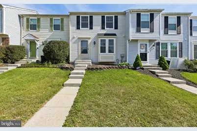 2711 Neman Court, Bowie, MD 20716 - Photo 1