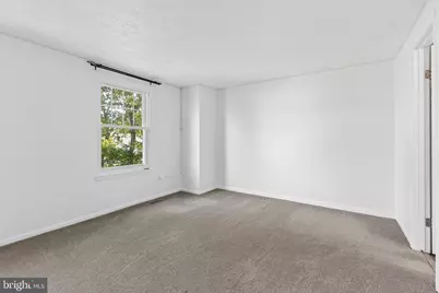 2711 Neman Court, Bowie, MD 20716 - Photo 14