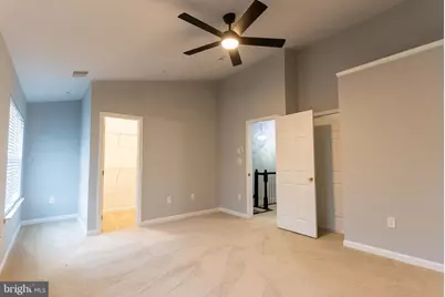 2403 Baikal Loop, Upper Marlboro, MD 20774 - Photo 28