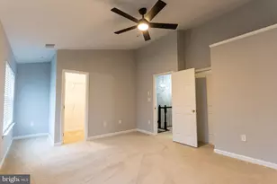 2403 Baikal Loop, Upper Marlboro, MD 20774 - Photo 28