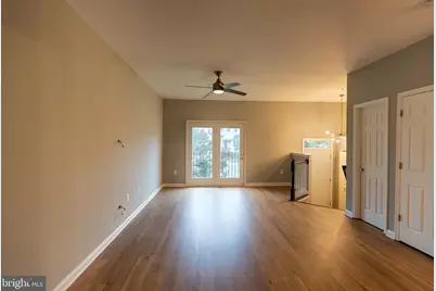 2403 Baikal Loop, Upper Marlboro, MD 20774 - Photo 12