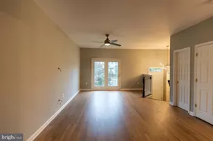 2403 Baikal Loop, Upper Marlboro, MD 20774 - Photo 12