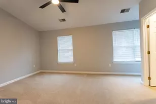 2403 Baikal Loop, Upper Marlboro, MD 20774 - Photo 26