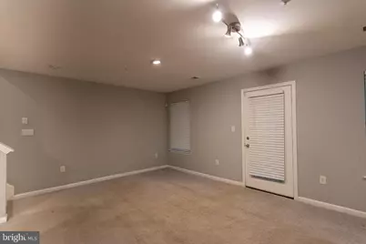2403 Baikal Loop, Upper Marlboro, MD 20774 - Photo 20