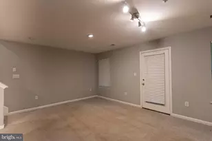 2403 Baikal Loop, Upper Marlboro, MD 20774 - Photo 20