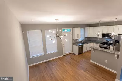 2403 Baikal Loop, Upper Marlboro, MD 20774 - Photo 22