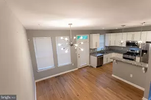 2403 Baikal Loop, Upper Marlboro, MD 20774 - Photo 22