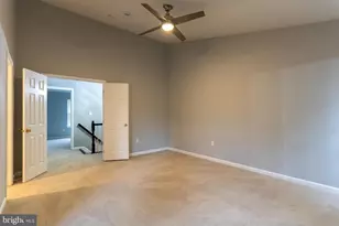 2403 Baikal Loop, Upper Marlboro, MD 20774 - Photo 30