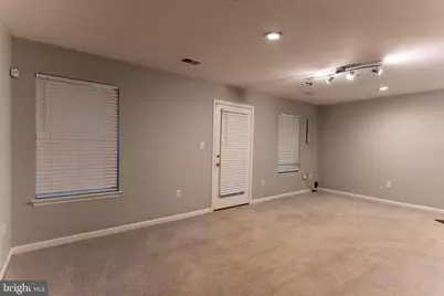 2403 Baikal Loop, Upper Marlboro, MD 20774 - Photo 16