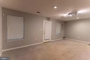 2403 Baikal Loop, Upper Marlboro, MD 20774 - Photo 16