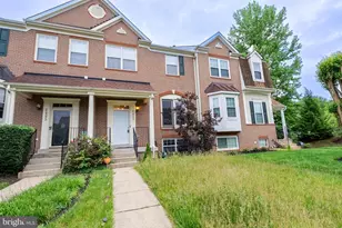 2403 Baikal Loop, Upper Marlboro, MD 20774 - Photo 1