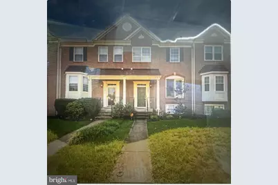 2403 Baikal Loop, Upper Marlboro, MD 20774 - Photo 1