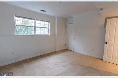 2403 Baikal Loop, Upper Marlboro, MD 20774 - Photo 10