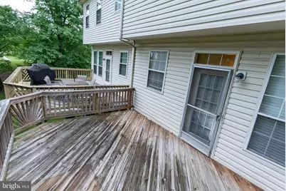 2403 Baikal Loop, Upper Marlboro, MD 20774 - Photo 40