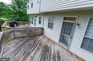 2403 Baikal Loop, Upper Marlboro, MD 20774 - Photo 40