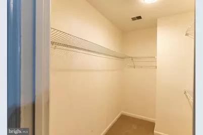 2403 Baikal Loop, Upper Marlboro, MD 20774 - Photo 36