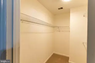 2403 Baikal Loop, Upper Marlboro, MD 20774 - Photo 36