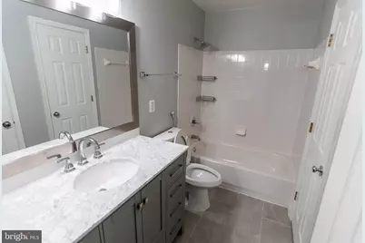 2403 Baikal Loop, Upper Marlboro, MD 20774 - Photo 24