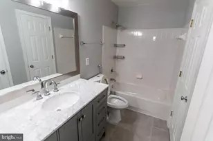 2403 Baikal Loop, Upper Marlboro, MD 20774 - Photo 24