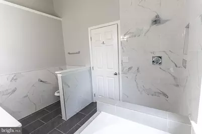 2403 Baikal Loop, Upper Marlboro, MD 20774 - Photo 34