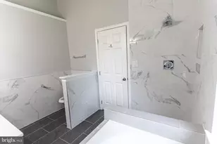 2403 Baikal Loop, Upper Marlboro, MD 20774 - Photo 34