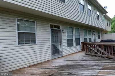 2403 Baikal Loop, Upper Marlboro, MD 20774 - Photo 42