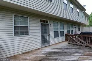 2403 Baikal Loop, Upper Marlboro, MD 20774 - Photo 42