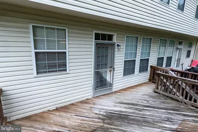 2403 Baikal Loop, Upper Marlboro, MD 20774 - Photo 38