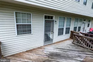 2403 Baikal Loop, Upper Marlboro, MD 20774 - Photo 38
