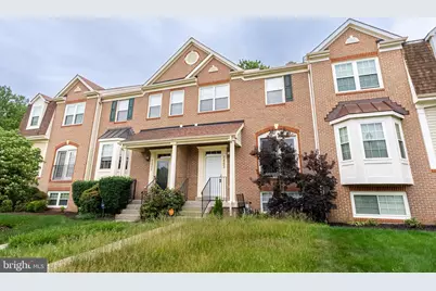 2403 Baikal Loop, Upper Marlboro, MD 20774 - Photo 2