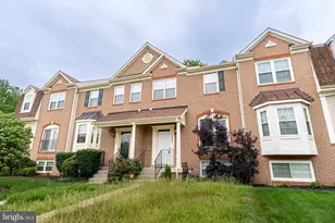 2403 Baikal Loop, Upper Marlboro, MD 20774 - Photo 2