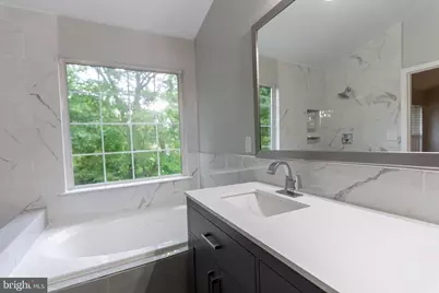 2403 Baikal Loop, Upper Marlboro, MD 20774 - Photo 32