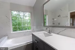 2403 Baikal Loop, Upper Marlboro, MD 20774 - Photo 32