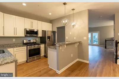 2403 Baikal Loop, Upper Marlboro, MD 20774 - Photo 4