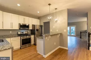 2403 Baikal Loop, Upper Marlboro, MD 20774 - Photo 4