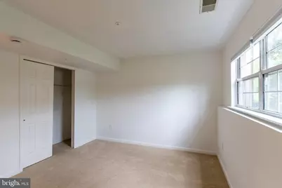 2403 Baikal Loop, Upper Marlboro, MD 20774 - Photo 6