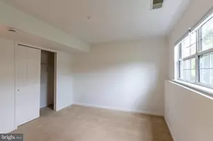 2403 Baikal Loop, Upper Marlboro, MD 20774 - Photo 6