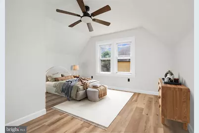 6402 Halleck Street, District Heights, MD 20747 - Photo 24