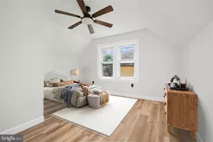 6402 Halleck St, District Heights, MD 20747 - Photo 24