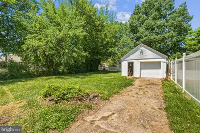 6402 Halleck Street, District Heights, MD 20747 - Photo 34