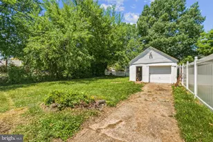 6402 Halleck St, District Heights, MD 20747 - Photo 34