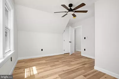 6402 Halleck Street, District Heights, MD 20747 - Photo 26