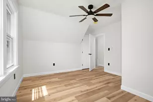 6402 Halleck St, District Heights, MD 20747 - Photo 26
