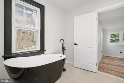 6402 Halleck Street, District Heights, MD 20747 - Photo 20