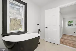 6402 Halleck St, District Heights, MD 20747 - Photo 20