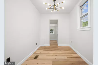 6402 Halleck Street, District Heights, MD 20747 - Photo 10