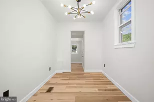 6402 Halleck St, District Heights, MD 20747 - Photo 10