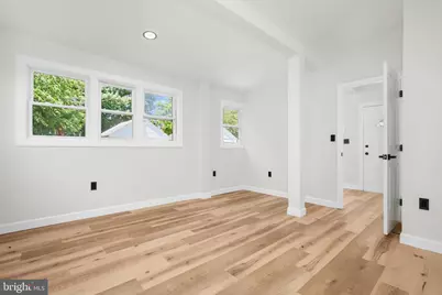 6402 Halleck Street, District Heights, MD 20747 - Photo 16