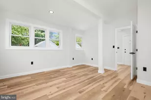 6402 Halleck St, District Heights, MD 20747 - Photo 16