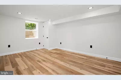 6402 Halleck Street, District Heights, MD 20747 - Photo 32